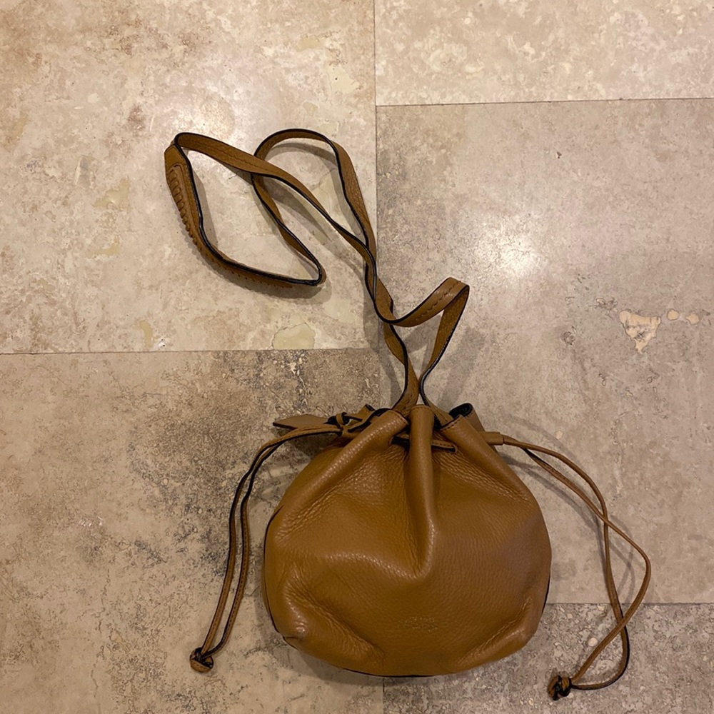 Kate Spade Saturday bag